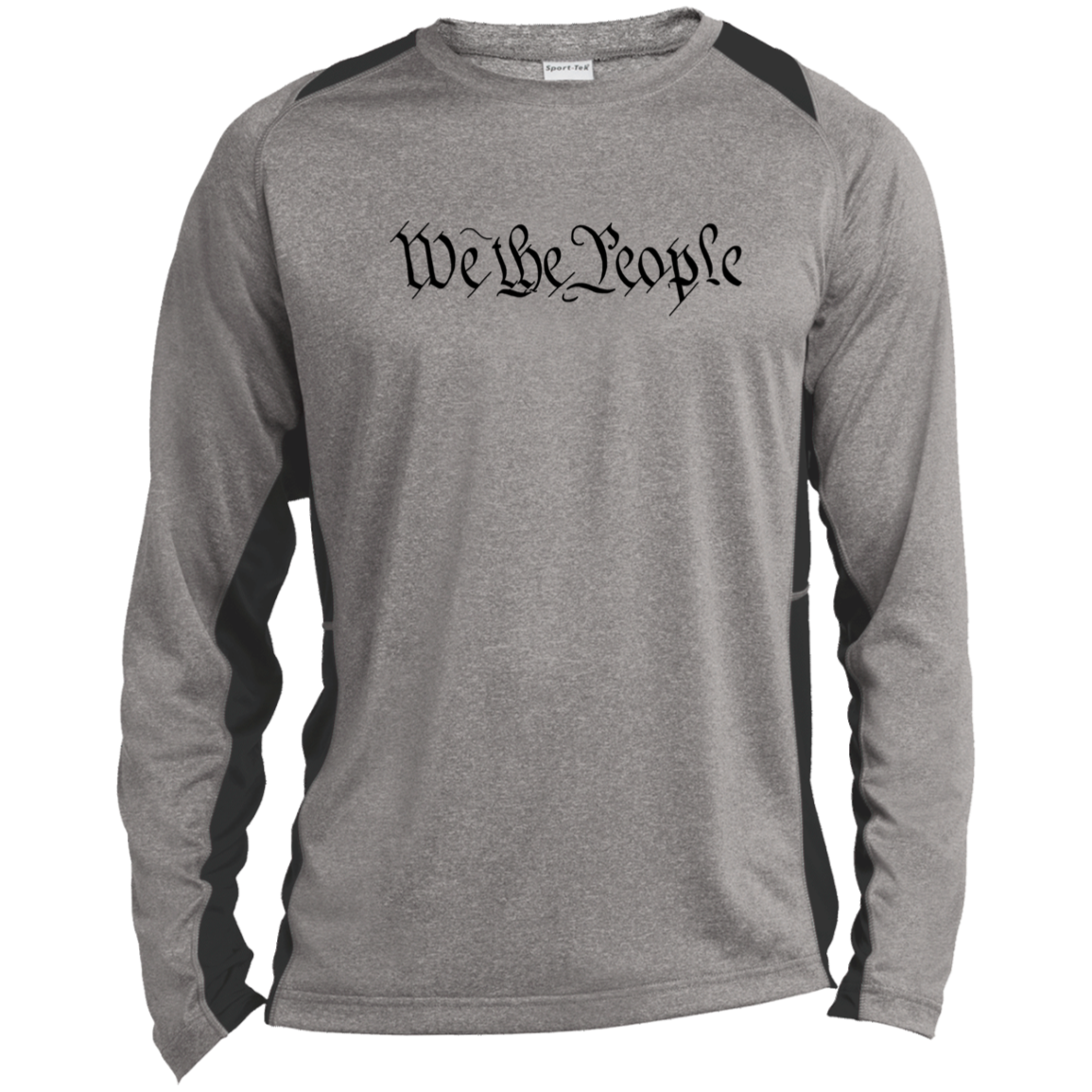 WeThePeople Long Sleeve