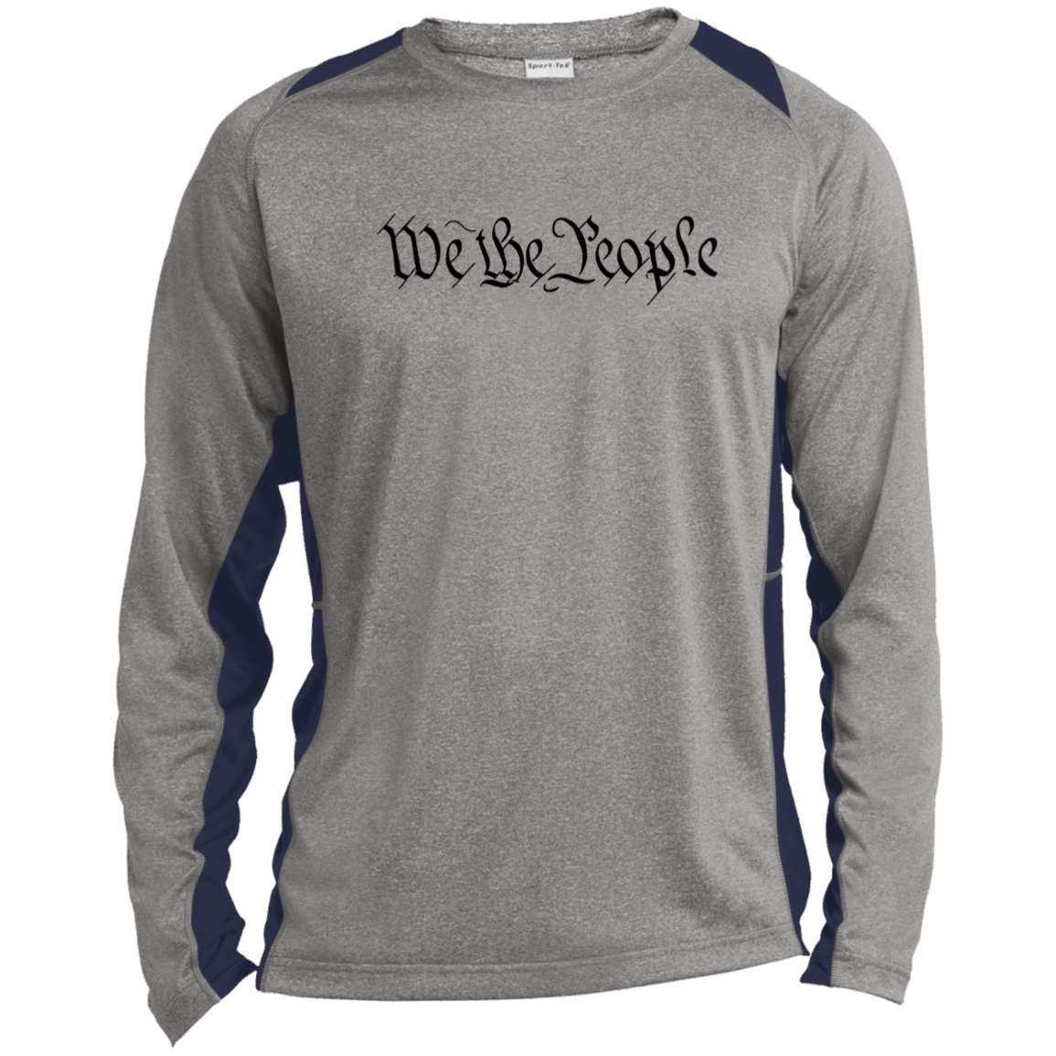 WeThePeople Long Sleeve