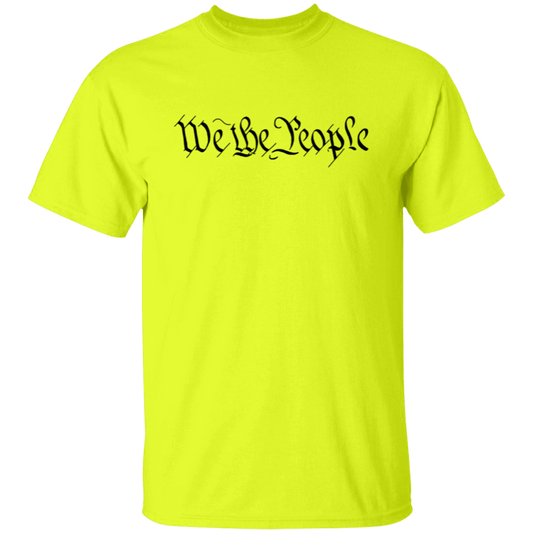 WeThePeople Tee