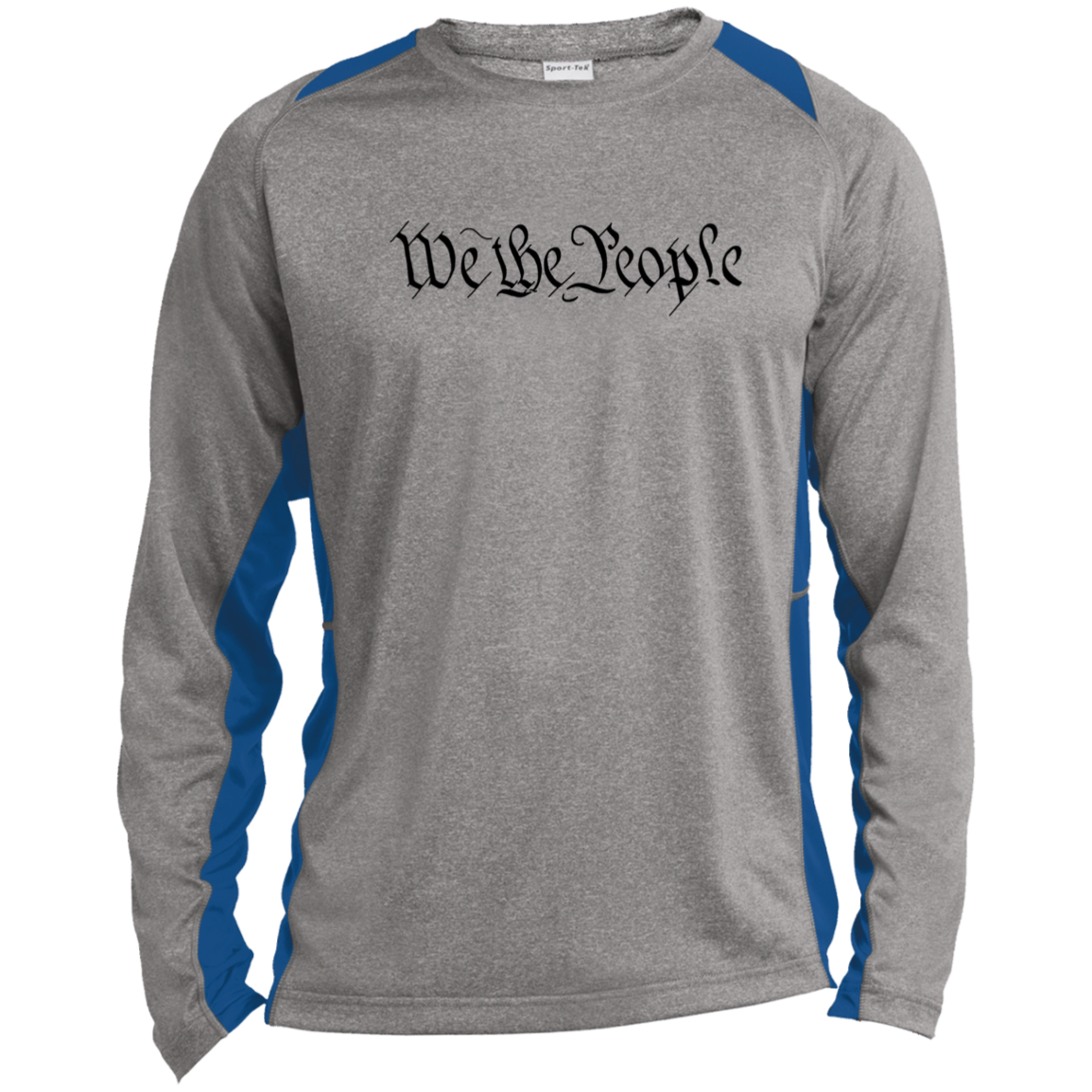 WeThePeople Long Sleeve