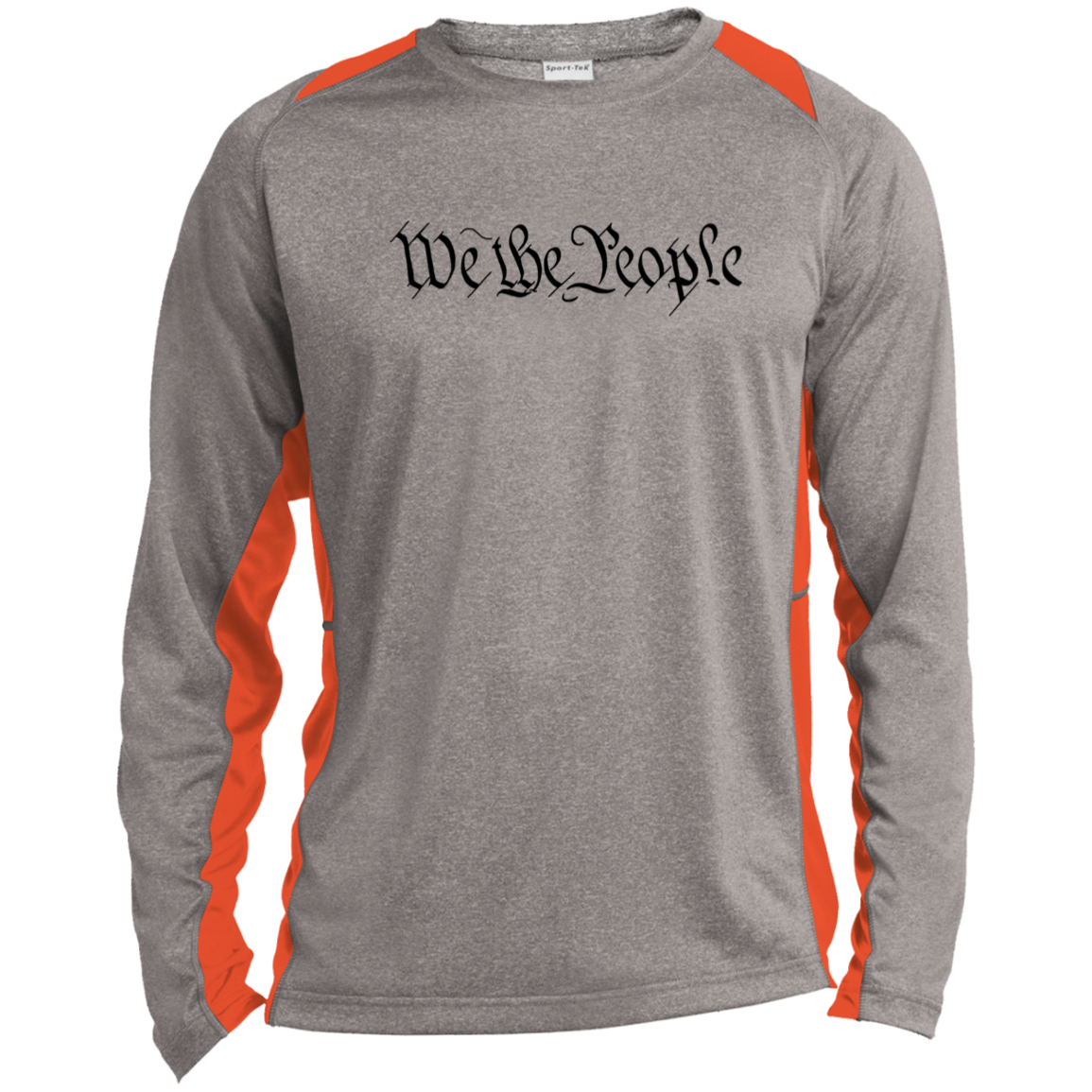 WeThePeople Long Sleeve