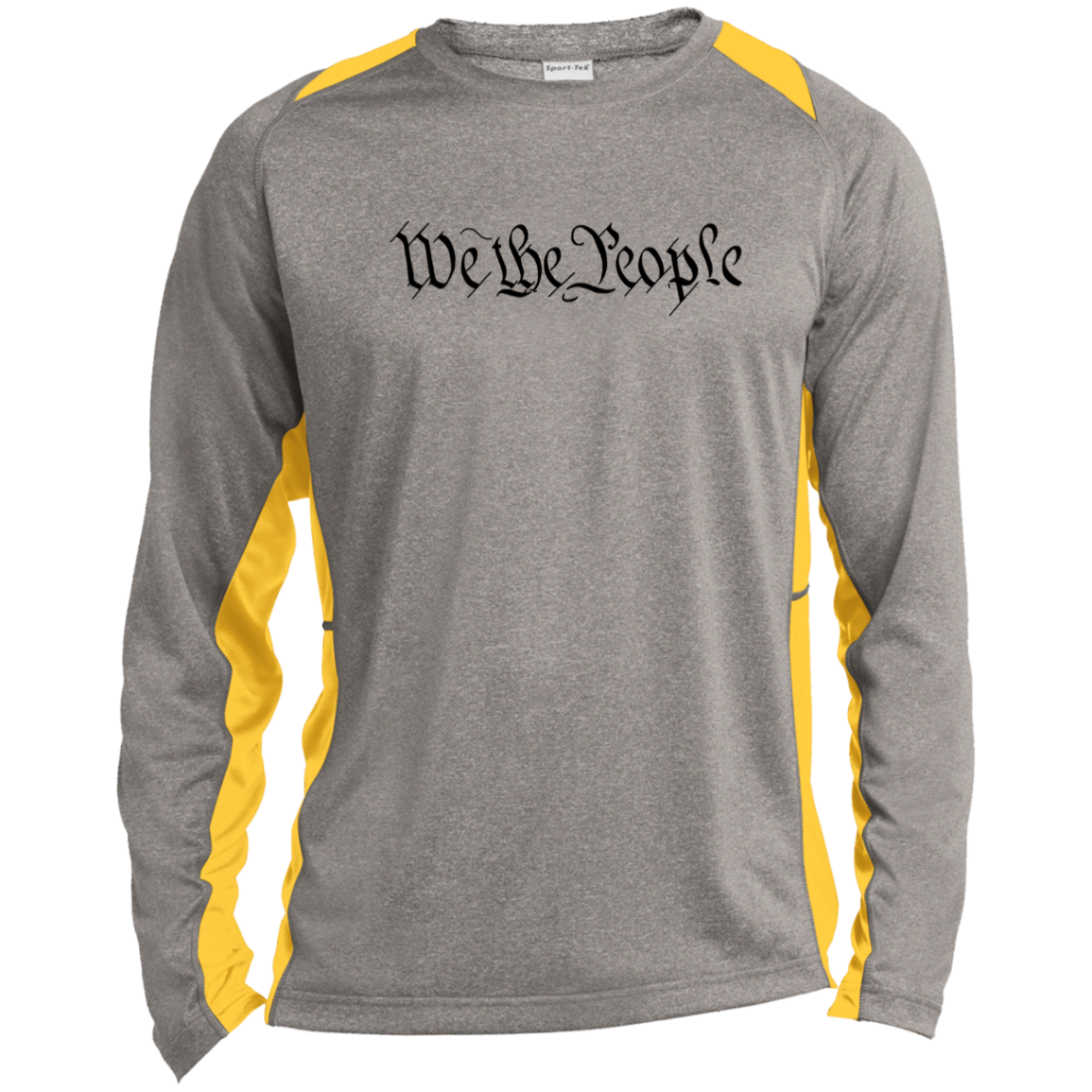 WeThePeople Long Sleeve