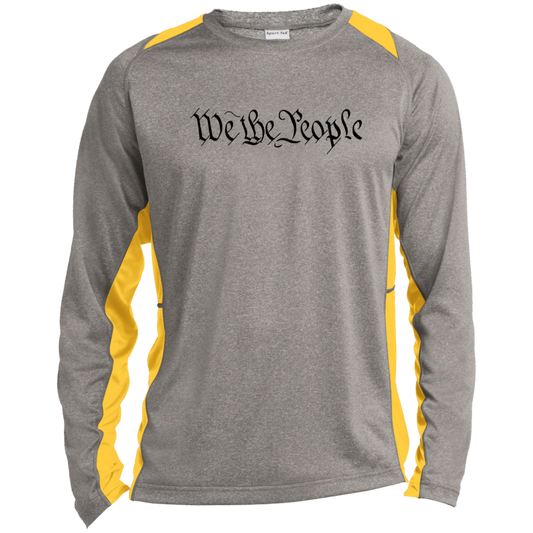 WeThePeople Long Sleeve